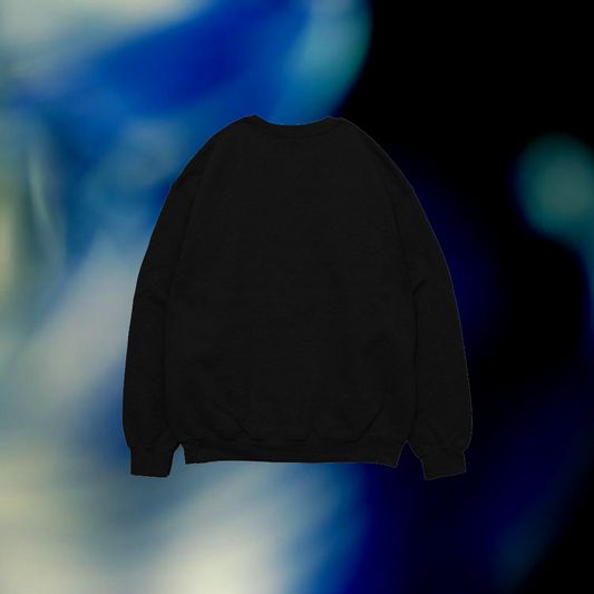 "Sexual Healing" Unisex Sweatshirt