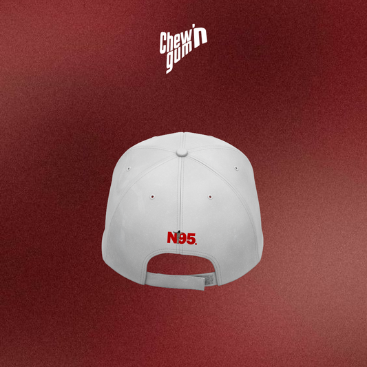 N95 Cap