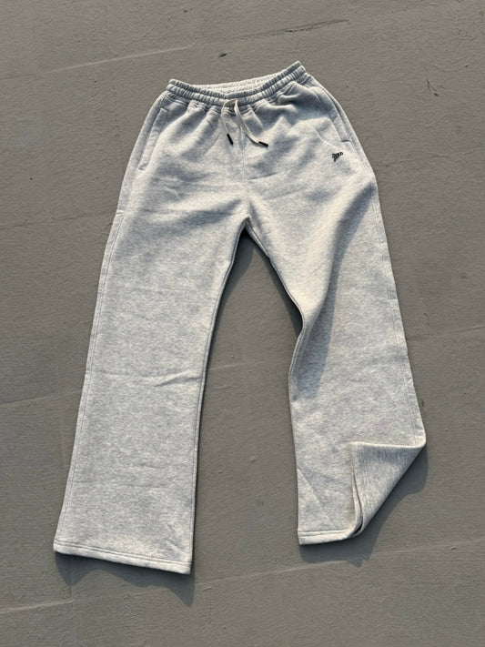 Grey Sweatpants